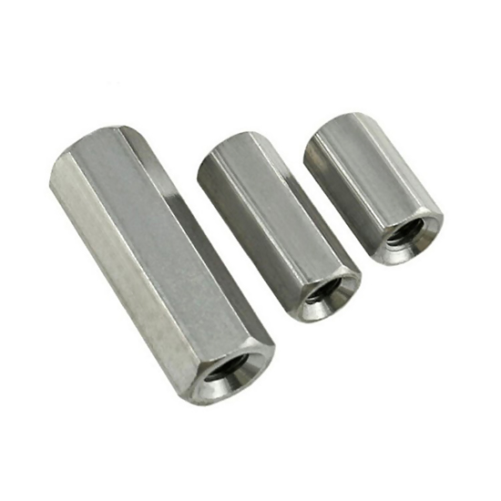 加長(cháng)螺母